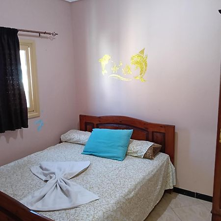 Tent Mersa Matruh Exterior foto