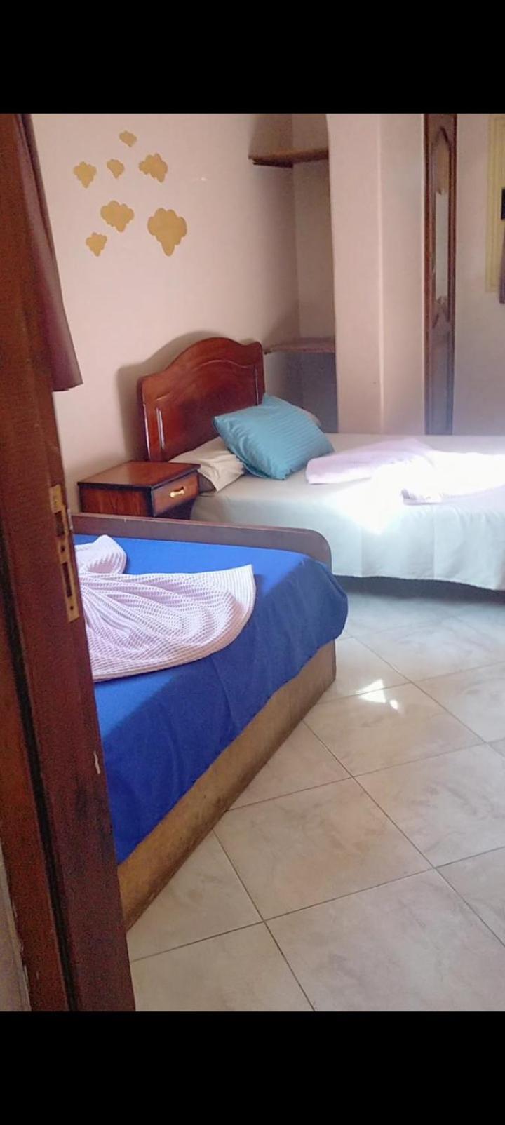 Tent Mersa Matruh Exterior foto