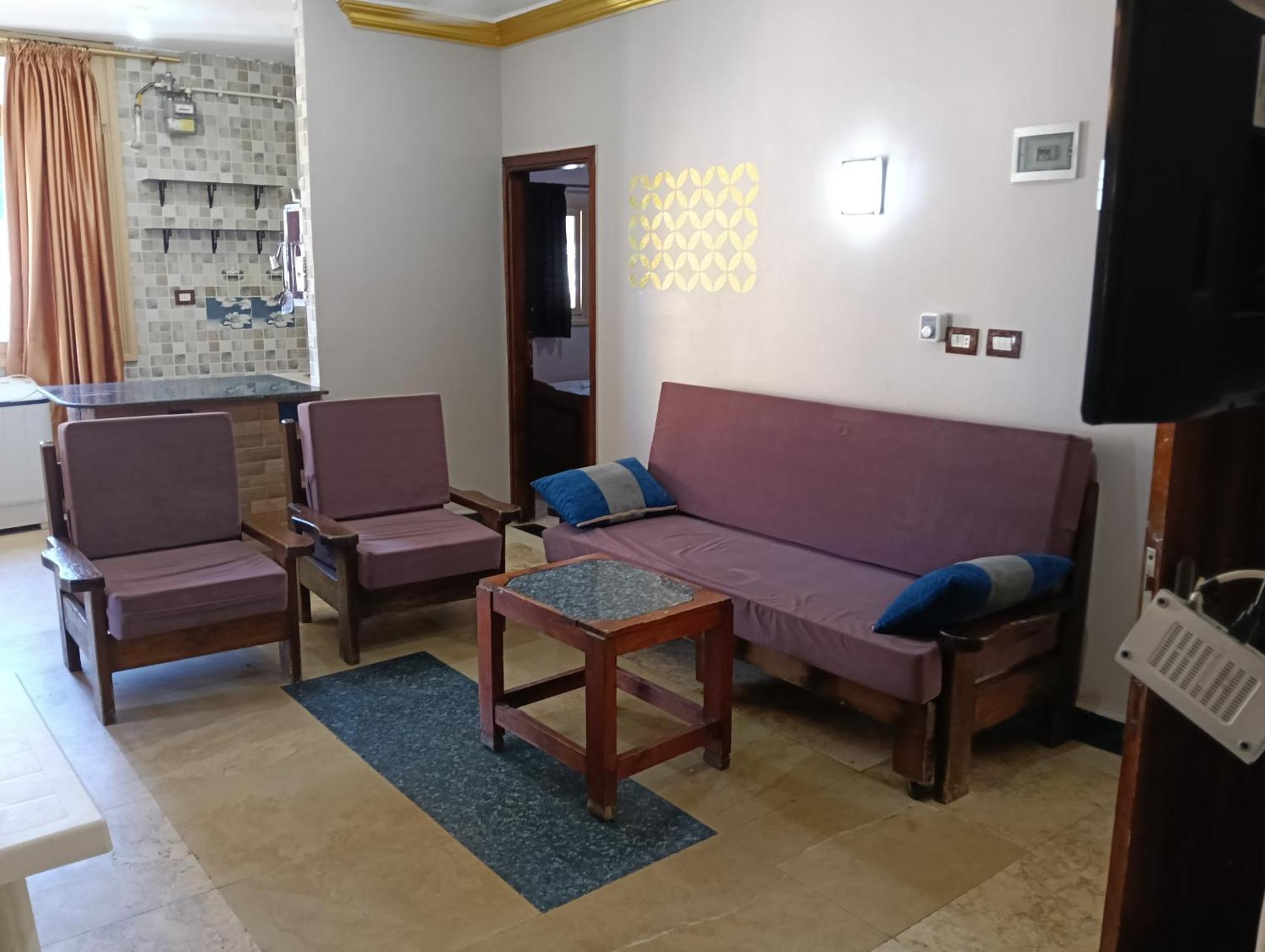 Tent Mersa Matruh Exterior foto